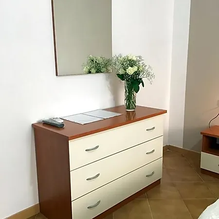 Anthea 3* Ercolano