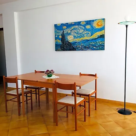 Nocleg ze śniadaniem Anthea 3*